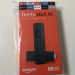 Fire tv Stick 4Kパッケージ
